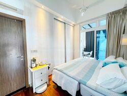 Suites @ Eastcoast (D15), Condominium #459656401